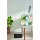 Immagine di Tappetino anti fatica LEITZ ERGO COSY grigio