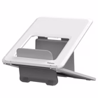 Immagine di Supporto laptop FELLOWES BREYTA colore bianco