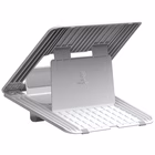 Immagine di Supporto laptop FELLOWES BREYTA colore bianco