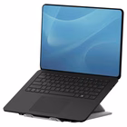 Immagine di Supporto laptop FELLOWES BREYTA colore bianco
