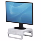 Immagine di Supporto monitor FELLOWES BREYTA colore bianco