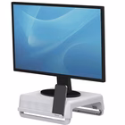 Immagine di Supporto monitor FELLOWES BREYTA colore bianco
