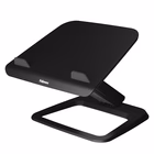 Immagine di Supporto laptop FELLOWES HANA nero