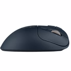 Immagine di Mouse wireless KENSINGTON Pro Fit Ergo TB550 Trackball colore nero