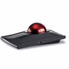 Immagine di Mouse wireless KENSINGTON SlimBlade Pro Trackball colore nero