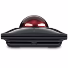 Immagine di Mouse wireless KENSINGTON SlimBlade Pro Trackball colore nero