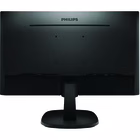 Immagine di Monitor desktop 27" PHILIPS PHILIPS Monitor 273V7QJAB