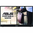 Immagine di Monitor desktop 15.6" asus asus zenscreen mb16acv - 15.6" , fhd, ips mb16acv