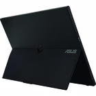 Immagine di Monitor desktop 15.6" asus asus zenscreen mb16acv - 15.6" , fhd, ips mb16acv