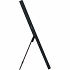 Immagine di Monitor desktop 15.6" asus asus zenscreen mb16acv - 15.6" , fhd, ips mb16acv