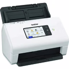 Immagine di Scanner per documenti e immagini 44" 600 dpi BROTHER ADS4900W