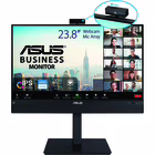Immagine di Monitor desktop 23,8" ASUS ASUS BE24ECSNK Monitor per videoconferenze BE24ECSNK