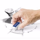 Immagine di Gomma STAEDTLER MARS PLASTIC MINI 526 53 per matita