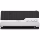 Immagine di Scanner per documenti e immagini A4 600 dpi EPSON DS-C330 B11B272401