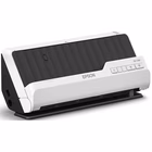 Immagine di Scanner per documenti e immagini A4 600 dpi EPSON DS-C330 B11B272401