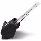 Immagine di Scanner per documenti e immagini A4 600 dpi EPSON ES-C380W B11B269401