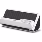 Immagine di Scanner per documenti e immagini A4 600 dpi EPSON DS-C490 B11B271401