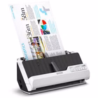 Immagine di Scanner per documenti e immagini A4 600 dpi EPSON DS-C490 B11B271401