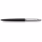 Immagine di Penna a sfera PARKER JOTTER BOND STEEL BLACK CT