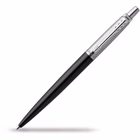 Immagine di Penna a sfera PARKER JOTTER BOND STEEL BLACK CT