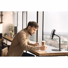 Immagine di Supporto per tablet DURABLE TWIST TABLE colore nero