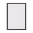 Immagine di Tasca porta documenti magnetica A4 DURABLE colore antracite