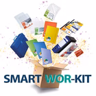 Immagine di Smart Work Kit archivio SEI