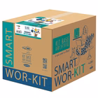 Immagine di Smart Work Kit archivio SEI