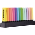 Immagine di Set da scrivania BOSS ORIGINAL assortiti