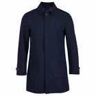 Immagine di Giacca da uomo SOLS 03176-603 colore blu navy taglia M