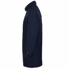 Immagine di Giacca da uomo SOLS 03176-603 colore blu navy taglia M