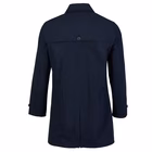 Immagine di Giacca da uomo SOLS 03176-603 colore blu navy taglia M