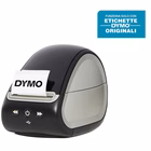 Immagine di Etichettatrice DYMO LabelWriter 550