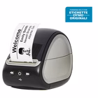 Immagine di Etichettatrice DYMO LabelWriter 550