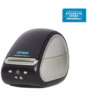 Immagine di Etichettatrice DYMO LabelWriter 550 Turbo