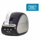 Immagine di Etichettatrice DYMO LabelWriter 550 Turbo