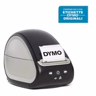 Immagine di Etichettatrice DYMO LabelWriter 550 Turbo