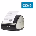 Immagine di Etichettatrice DYMO LabelWriter 5 XL