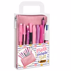 Immagine di Kit BIC Pink&Purple