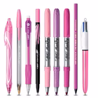 Immagine di Kit BIC Pink&Purple