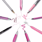 Immagine di Kit BIC Pink&Purple