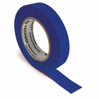 Immagine di Nastro autoadesivo isolante mm 15x10 m certificato VDE colore blu