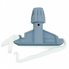 Immagine di Pinza per mop TTS in plastica