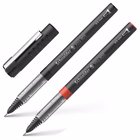 Immagine di Roller colore nero SCHNEIDER XTRA 805 punta superfine mm 0,5
