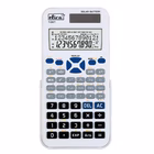Immagine di Calcolatrice scientifica ELICA 1267 10 cifre