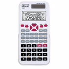 Immagine di Calcolatrice scientifica ELICA 1267 10 cifre