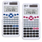 Immagine di Calcolatrice scientifica ELICA 1267 10 cifre