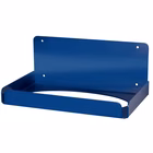 Immagine di Supporto da parete per Omnia Labor