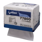 Immagine di Supporto da parete per Omnia Labor