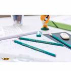 Immagine di Matita graphite BIC EVOLUTION 650 HB